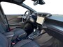 Ford Puma 1.0 EcoBoost Hybrid ST-Line | Parkeer Camera | Stoel/Stuur/Voorruitverwarming | Apple/Android Carplay | Automaat |