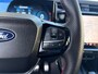 Ford Puma 1.0 EcoBoost Hybrid ST-Line | Parkeer Camera | Stoel/Stuur/Voorruitverwarming | Apple/Android Carplay | Automaat |