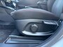 Ford Puma 1.0 EcoBoost Hybrid ST-Line | Parkeer Camera | Stoel/Stuur/Voorruitverwarming | Apple/Android Carplay | Automaat |