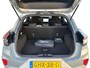 Ford Puma 1.0 EcoBoost Hybrid ST-Line | Parkeer Camera | Stoel/Stuur/Voorruitverwarming | Apple/Android Carplay | Automaat |