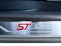 Ford Puma 1.0 EcoBoost Hybrid ST-Line | Parkeer Camera | Stoel/Stuur/Voorruitverwarming | Apple/Android Carplay | Automaat |
