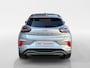 Ford Puma 1.0 EcoBoost Hybrid ST-Line | Parkeer Camera | Stoel/Stuur/Voorruitverwarming | Apple/Android Carplay | Automaat |