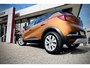 Renault Captur 1.0 TCe Intens | CAMERA | CLIMA | CRUISE | LED