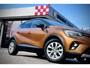 Renault Captur 1.0 TCe Intens | CAMERA | CLIMA | CRUISE | LED