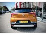 Renault Captur 1.0 TCe Intens | CAMERA | CLIMA | CRUISE | LED