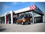 Renault Captur 1.0 TCe Intens | CAMERA | CLIMA | CRUISE | LED