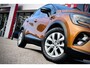 Renault Captur 1.0 TCe Intens | CAMERA | CLIMA | CRUISE | LED