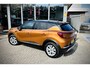 Renault Captur 1.0 TCe Intens | CAMERA | CLIMA | CRUISE | LED