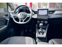 Renault Captur 1.0 TCe Intens | CAMERA | CLIMA | CRUISE | LED