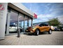 Renault Captur 1.0 TCe Intens | CAMERA | CLIMA | CRUISE | LED