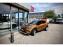 Renault Captur 1.0 TCe Intens | CAMERA | CLIMA | CRUISE | LED