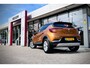Renault Captur 1.0 TCe Intens | CAMERA | CLIMA | CRUISE | LED