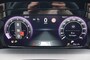 Volkswagen Golf GTI DSG 265pk Facelift / Leer/ Panodak / Black/ 19 Inch/IQ LED Matrix/ Harman Kardon/Head-up