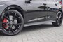 Volkswagen Golf GTI DSG 265pk Facelift / Leer/ Panodak / Black/ 19 Inch/IQ LED Matrix/ Harman Kardon/Head-up