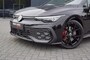 Volkswagen Golf GTI DSG 265pk Facelift / Leer/ Panodak / Black/ 19 Inch/IQ LED Matrix/ Harman Kardon/Head-up
