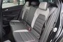 Volkswagen Golf GTI DSG 265pk Facelift / Leer/ Panodak / Black/ 19 Inch/IQ LED Matrix/ Harman Kardon/Head-up
