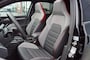 Volkswagen Golf GTI DSG 265pk Facelift / Leer/ Panodak / Black/ 19 Inch/IQ LED Matrix/ Harman Kardon/Head-up