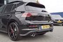 Volkswagen Golf GTI DSG 265pk Facelift / Leer/ Panodak / Black/ 19 Inch/IQ LED Matrix/ Harman Kardon/Head-up