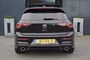 Volkswagen Golf GTI DSG 265pk Facelift / Leer/ Panodak / Black/ 19 Inch/IQ LED Matrix/ Harman Kardon/Head-up