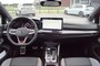 Volkswagen Golf GTI DSG 265pk Facelift / Leer/ Panodak / Black/ 19 Inch/IQ LED Matrix/ Harman Kardon/Head-up