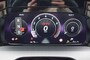 Volkswagen Golf GTI DSG 265pk Facelift / Leer/ Panodak / Black/ 19 Inch/IQ LED Matrix/ Harman Kardon/Head-up