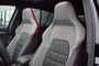 Volkswagen Golf GTI DSG 265pk Facelift / Leer/ Panodak / Black/ 19 Inch/IQ LED Matrix/ Harman Kardon/Head-up