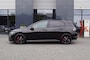 Volkswagen Golf GTI DSG 265pk Facelift / Leer/ Panodak / Black/ 19 Inch/IQ LED Matrix/ Harman Kardon/Head-up