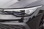 Volkswagen Golf GTI DSG 265pk Facelift / Leer/ Panodak / Black/ 19 Inch/IQ LED Matrix/ Harman Kardon/Head-up