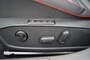 Volkswagen Golf GTI DSG 265pk Facelift / Leer/ Panodak / Black/ 19 Inch/IQ LED Matrix/ Harman Kardon/Head-up