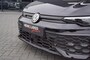 Volkswagen Golf GTI DSG 265pk Facelift / Leer/ Panodak / Black/ 19 Inch/IQ LED Matrix/ Harman Kardon/Head-up