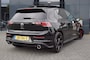 Volkswagen Golf GTI DSG 265pk Facelift / Leer/ Panodak / Black/ 19 Inch/IQ LED Matrix/ Harman Kardon/Head-up