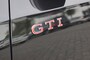Volkswagen Golf GTI DSG 265pk Facelift / Leer/ Panodak / Black/ 19 Inch/IQ LED Matrix/ Harman Kardon/Head-up