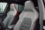 Volkswagen Golf GTI DSG 265pk Facelift / Leer/ Panodak / Black/ 19 Inch/IQ LED Matrix/ Harman Kardon/Head-up