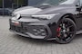 Volkswagen Golf GTI DSG 265pk Facelift / Leer/ Panodak / Black/ 19 Inch/IQ LED Matrix/ Harman Kardon/Head-up