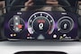Volkswagen Golf GTI DSG 265pk Facelift / Leer/ Panodak / Black/ 19 Inch/IQ LED Matrix/ Harman Kardon/Head-up