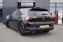Volkswagen Golf GTI DSG 265pk Facelift / Leer/ Panodak / Black/ 19 Inch/IQ LED Matrix/ Harman Kardon/Head-up
