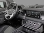 Land Rover Defender Hard Top 3.0 D250 110 MHEV S *Grijs Kenteken BPM VRIJ!