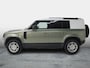 Land Rover Defender Hard Top 3.0 D250 110 MHEV S *Grijs Kenteken BPM VRIJ!