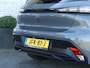 Peugeot 308 1.2 ALLURE 130PK AUTOMAAT ADAP.CRUISE/NAVI/STOELVERW.