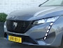 Peugeot 308 1.2 ALLURE 130PK AUTOMAAT ADAP.CRUISE/NAVI/STOELVERW.