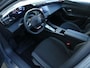 Peugeot 308 1.2 ALLURE 130PK AUTOMAAT ADAP.CRUISE/NAVI/STOELVERW.