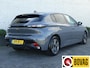 Peugeot 308 1.2 ALLURE 130PK AUTOMAAT ADAP.CRUISE/NAVI/STOELVERW.