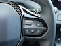 Peugeot 308 1.2 ALLURE 130PK AUTOMAAT ADAP.CRUISE/NAVI/STOELVERW.