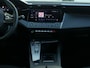Peugeot 308 1.2 ALLURE 130PK AUTOMAAT ADAP.CRUISE/NAVI/STOELVERW.