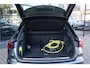 Audi Q3 45 TFSI e S edition ,Trekhaak, S-Line, Achteruitrijcamera, Stoelverwarming,