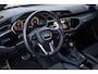 Audi Q3 45 TFSI e S edition ,Trekhaak, S-Line, Achteruitrijcamera, Stoelverwarming,