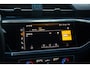 Audi Q3 45 TFSI e S edition ,Trekhaak, S-Line, Achteruitrijcamera, Stoelverwarming,