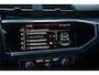 Audi Q3 45 TFSI e S edition ,Trekhaak, S-Line, Achteruitrijcamera, Stoelverwarming,