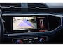Audi Q3 45 TFSI e S edition ,Trekhaak, S-Line, Achteruitrijcamera, Stoelverwarming,