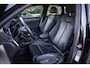 Audi Q3 45 TFSI e S edition ,Trekhaak, S-Line, Achteruitrijcamera, Stoelverwarming,